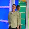 islam.hisham.4g