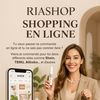 riashop55