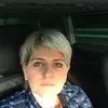 tatjana6346