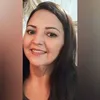 vera.luciana8