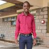 alphonceokongo