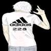 xdead21