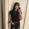 wwemelll