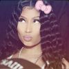 sariah.2.real