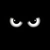 anonymous.official28