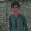 awais.here123