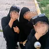 sd.uyy