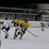rlandxd03