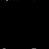 cristian_txs.15