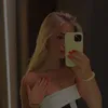 tyana_brn