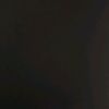 user80asi03i53