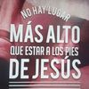 carlosvargasydali