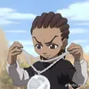 itzisaac.8