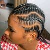 gail_braidsandglam1