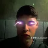 luis_souza20