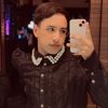 dani_13566