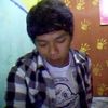 adoniaschoc7