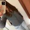 mi_nnnci