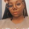 sherinecox7