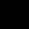 001ibrgmv