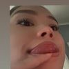 capri_sun_hehe