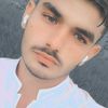 786nadeem212
