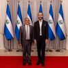 hugo.arnaldo.menc