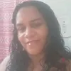 thucamoreira