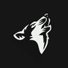 Lobos Fit 🐺