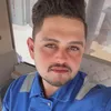 user4746579617276