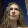 teofana_chelariu