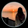 .heylingmendoza