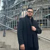 memoli_6223