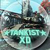 tankist_xd4