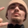 thatuuglyguy