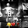 mddieam1