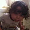 yousuf74747