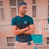 bini44323