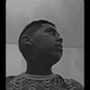 nabilmostafa47