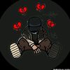 dxrkhaloz_
