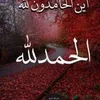 sudan126690788
