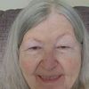 debra.hatcher