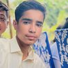 bilawalali_chachar2