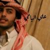 user9804377102782