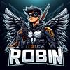 robin47955