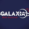 Galaxia
