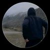 _be_ka_04