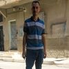 kamel7965