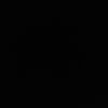 kstedmexvi8