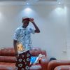 mohamed.niang.545
